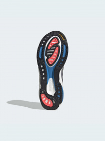 Кросівки для бігу Adidas модель GX3036 Фото