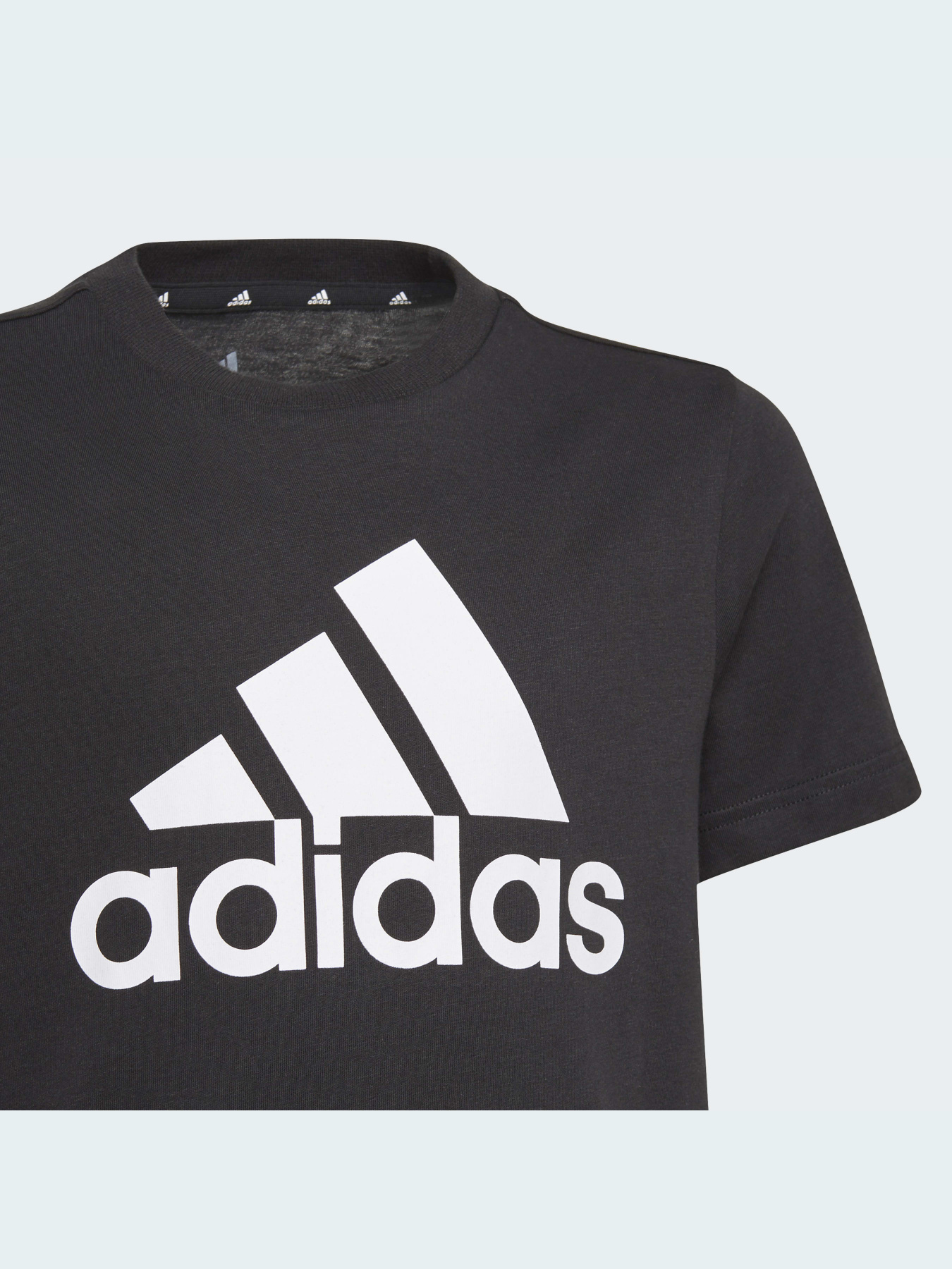 Футболка Adidas модель GN3999 Фото