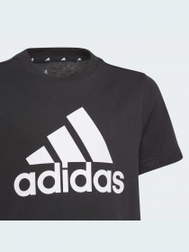 Футболка Adidas модель GN3999 Фото