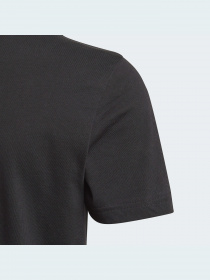 Футболка Adidas модель GN3999 Фото