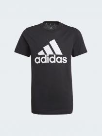 Футболка Adidas модель GN3999 Футболка Adidas модель GN3999 Фото