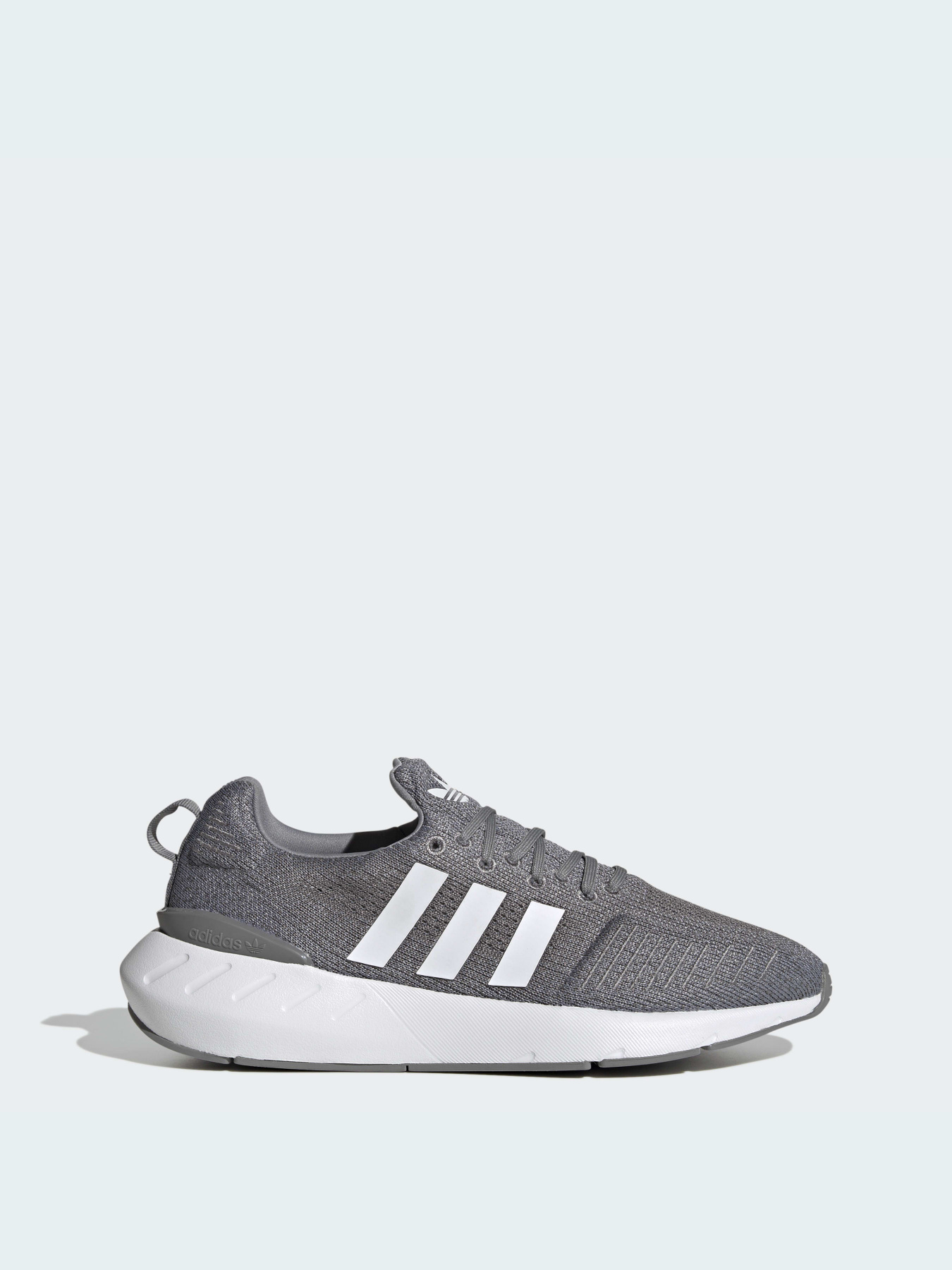 Кроссовки Adidas Swift модель GZ3495 Фото