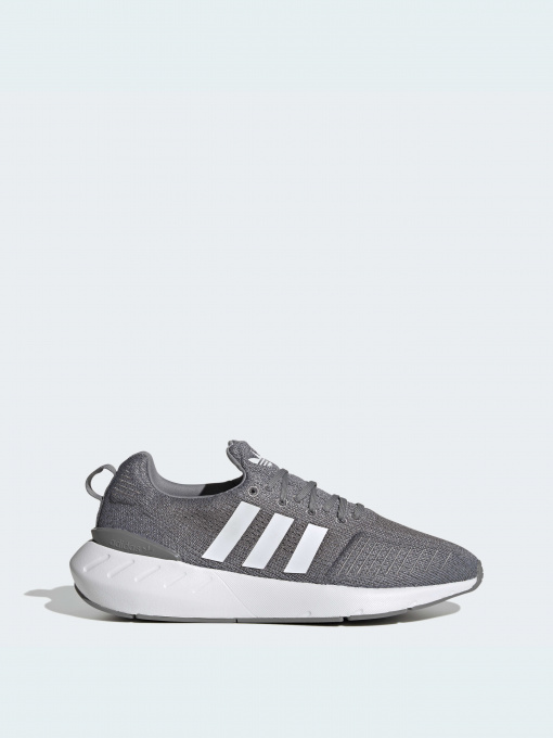 Кроссовки Adidas Swift модель GZ3495 Фото