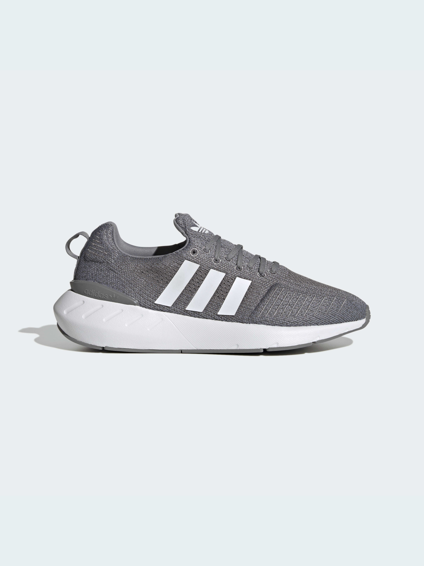 Кроссовки повседневные Adidas Swift модель GZ3495 Фото