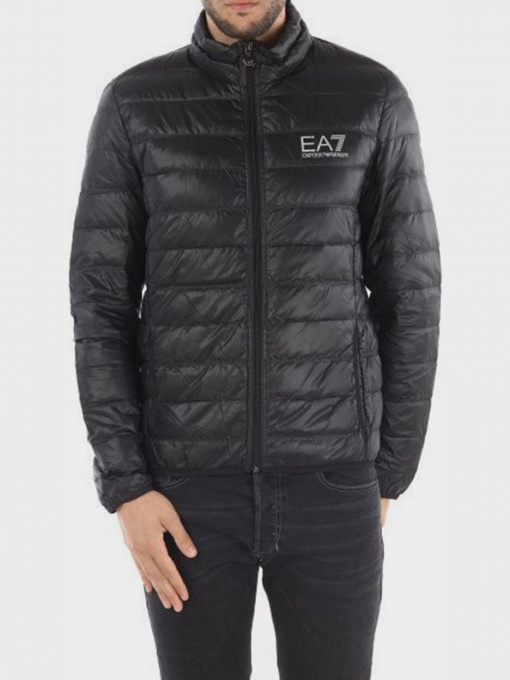Куртки и дубленки EA7 модель 8NPB01-PN29Z-1200 Фото