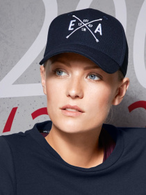 Кепка Tchibo модель T1683835748 Фото