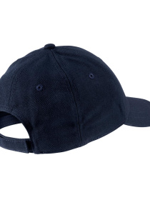 Кепка Tchibo модель T1683835748 Фото