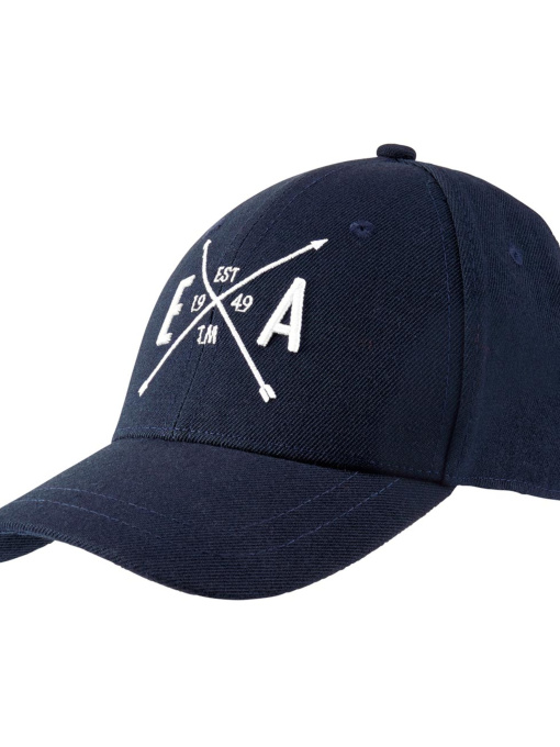 Кепка Tchibo Модель T1683835748 Фото