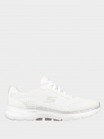 Кроссовки Skechers модель 124512 WHT Фото