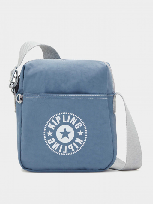 Сумки Kipling модель KPKI4923UY61 Фото