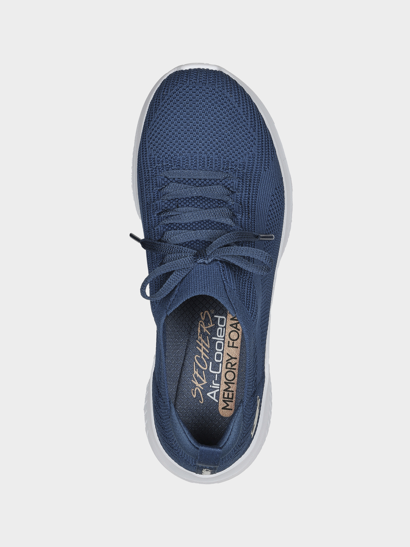 Кроссовки Skechers модель 149854 NVY Фото