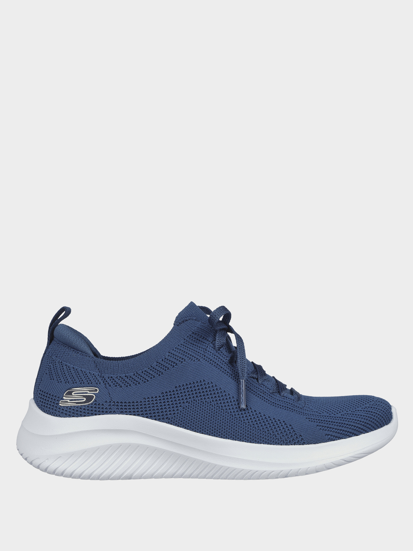 Кроссовки Skechers модель 149854 NVY Фото