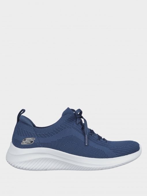 Кроссовки Skechers модель 149854 NVY Фото