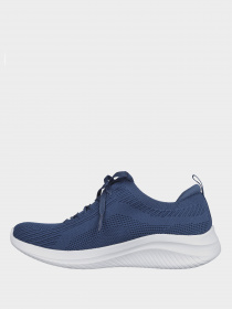 Кроссовки Skechers модель 149854 NVY Фото