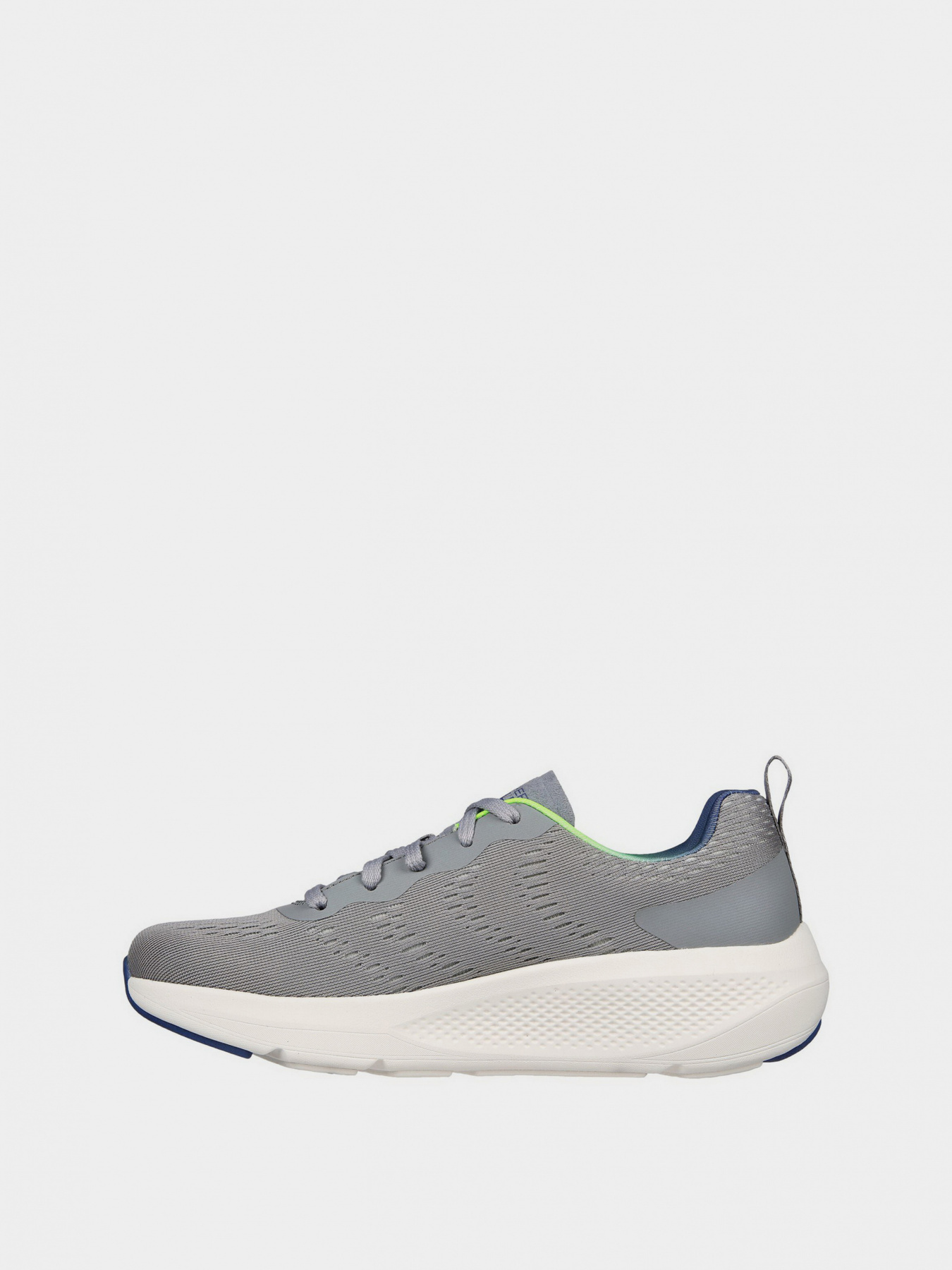Кроссовки Skechers модель 128334 GYMT Фото