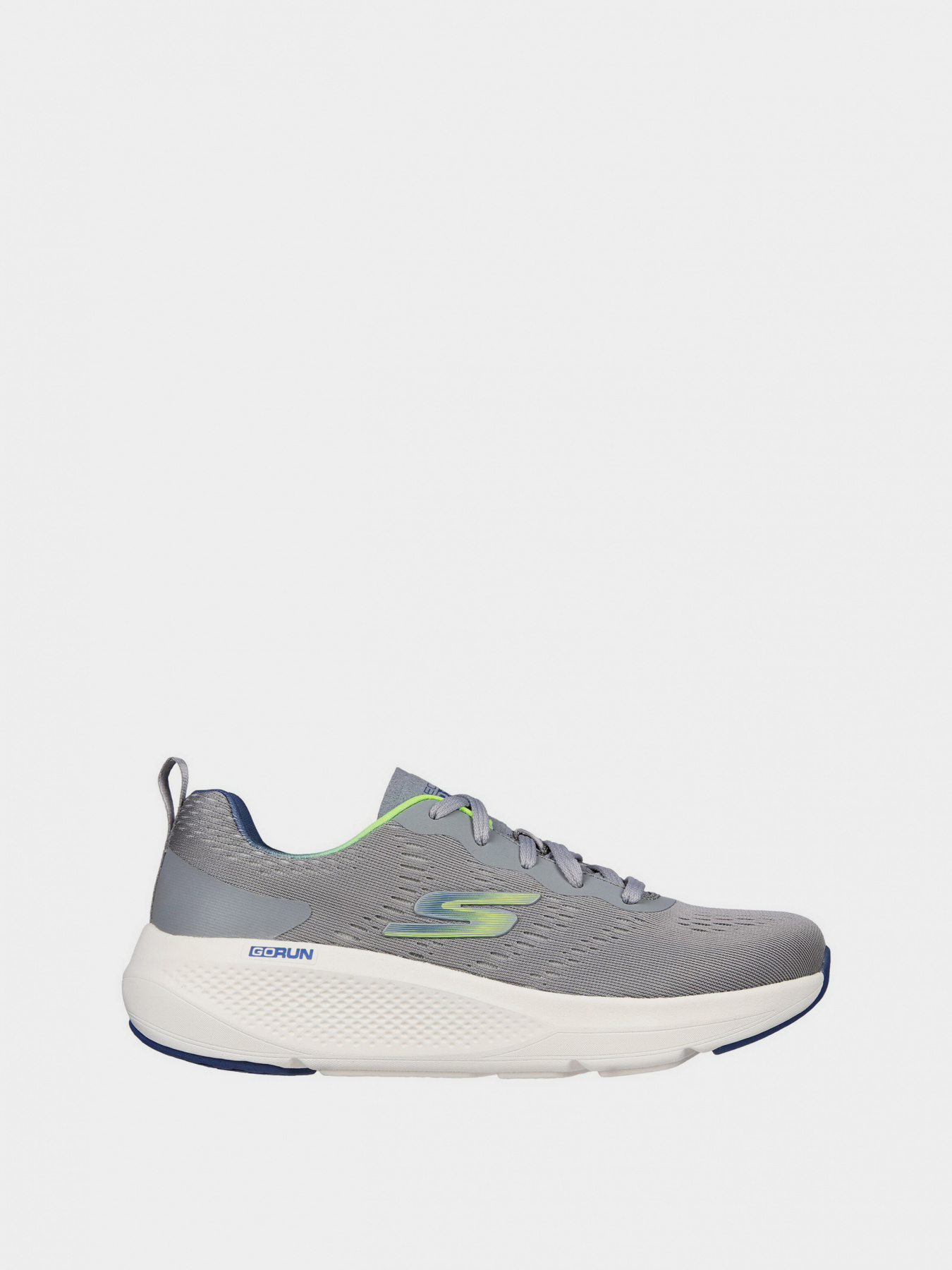 Кроссовки Skechers модель 128334 GYMT Фото