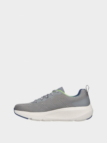 Кроссовки Skechers модель 128334 GYMT Фото