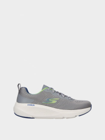 Кроссовки Skechers модель 128334 GYMT Фото