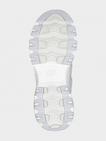 Кроссовки Skechers модель 149792 WPW Фото