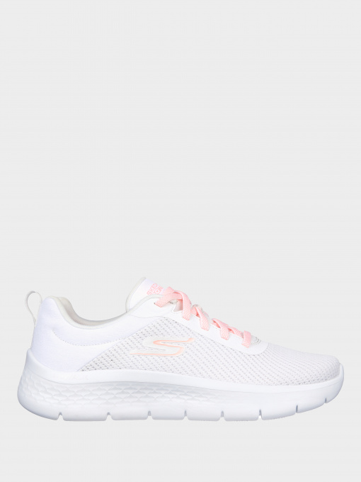Кроссовки Skechers модель 124952 WPK Фото