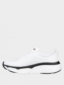 Кроссовки Skechers модель 128575 WBK Фото