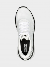 Кроссовки Skechers модель 128575 WBK Фото