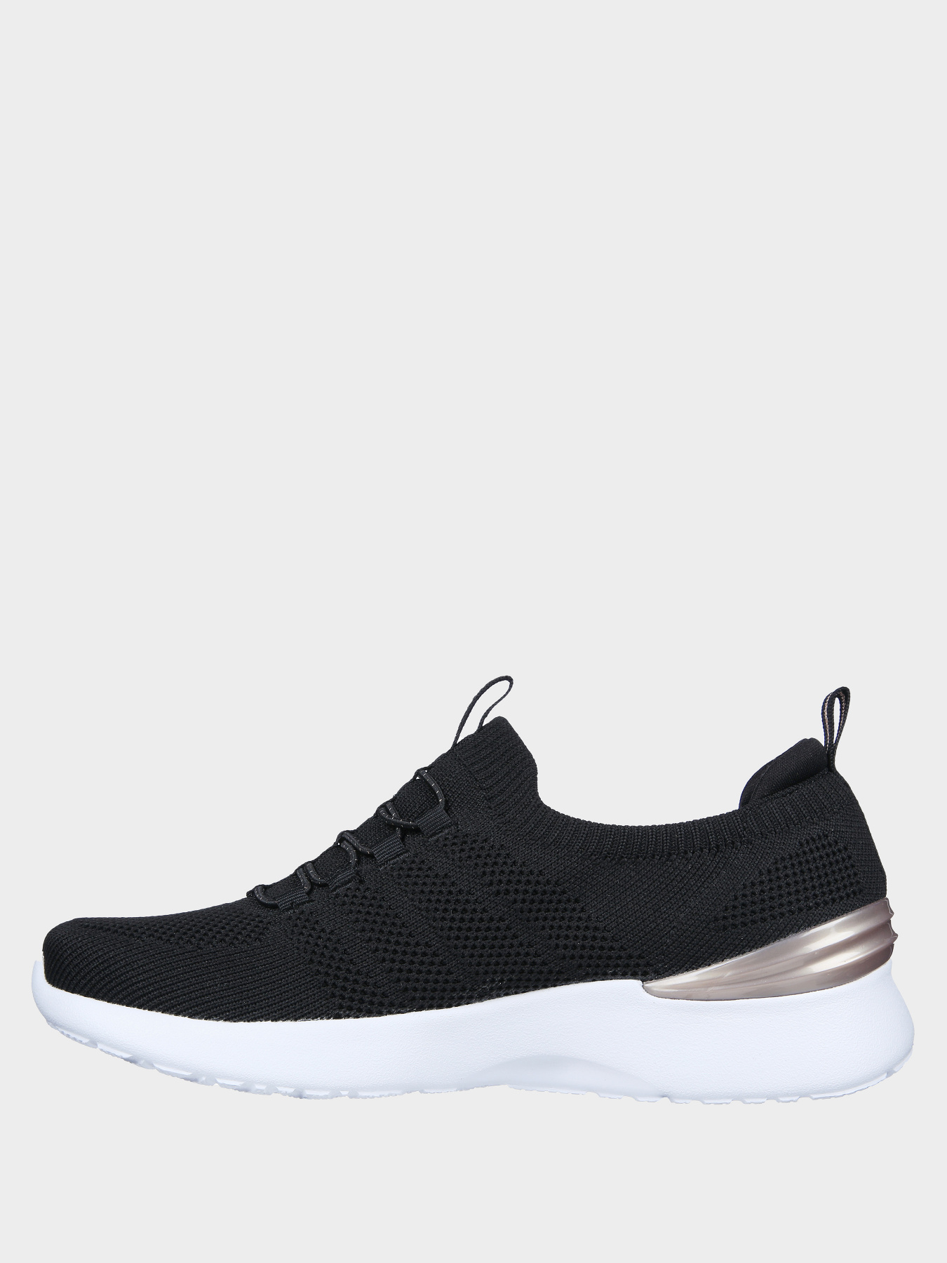 Кроссовки Skechers модель 149754 BKRG Фото