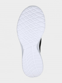 Кроссовки Skechers модель 149754 BKRG Фото
