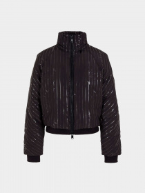 Куртки и дубленки Armani Exchange модель 6RYB06-YN1MZ-02EL Фото