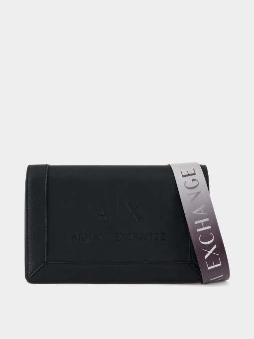 Сөмкелер Armani Exchange үлгі 942913-CC789-00020 Фото
