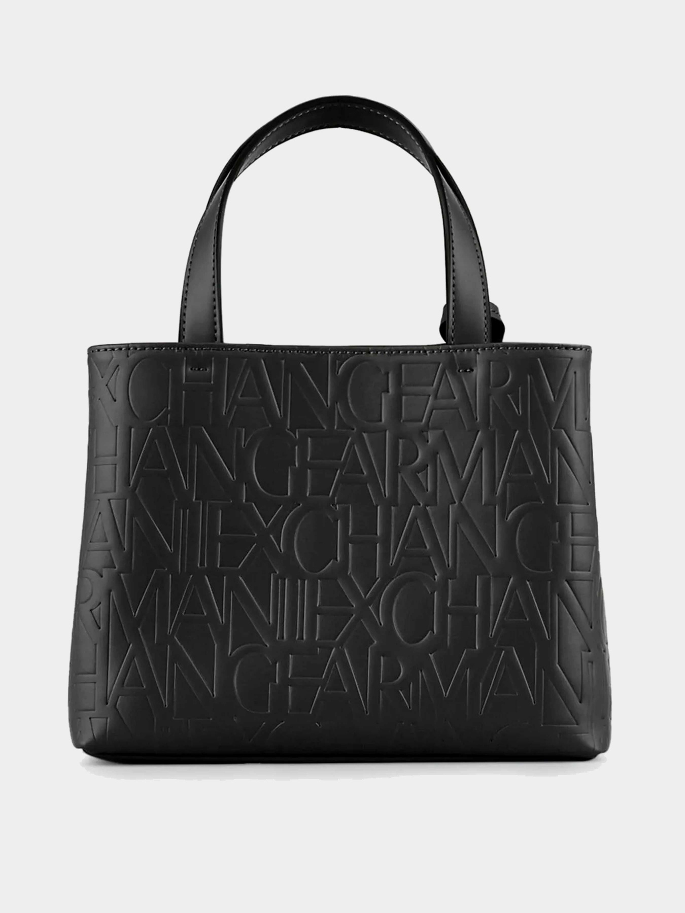 Сумки Armani Exchange модель 942647-CC793-00020 Фото