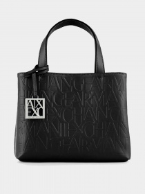 Сумки Armani Exchange модель 942647-CC793-00020 Фото