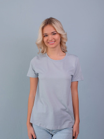 Футболка Наталюкс модель 44232486111 Футболка Наталюкс модель 44232486111 Фото