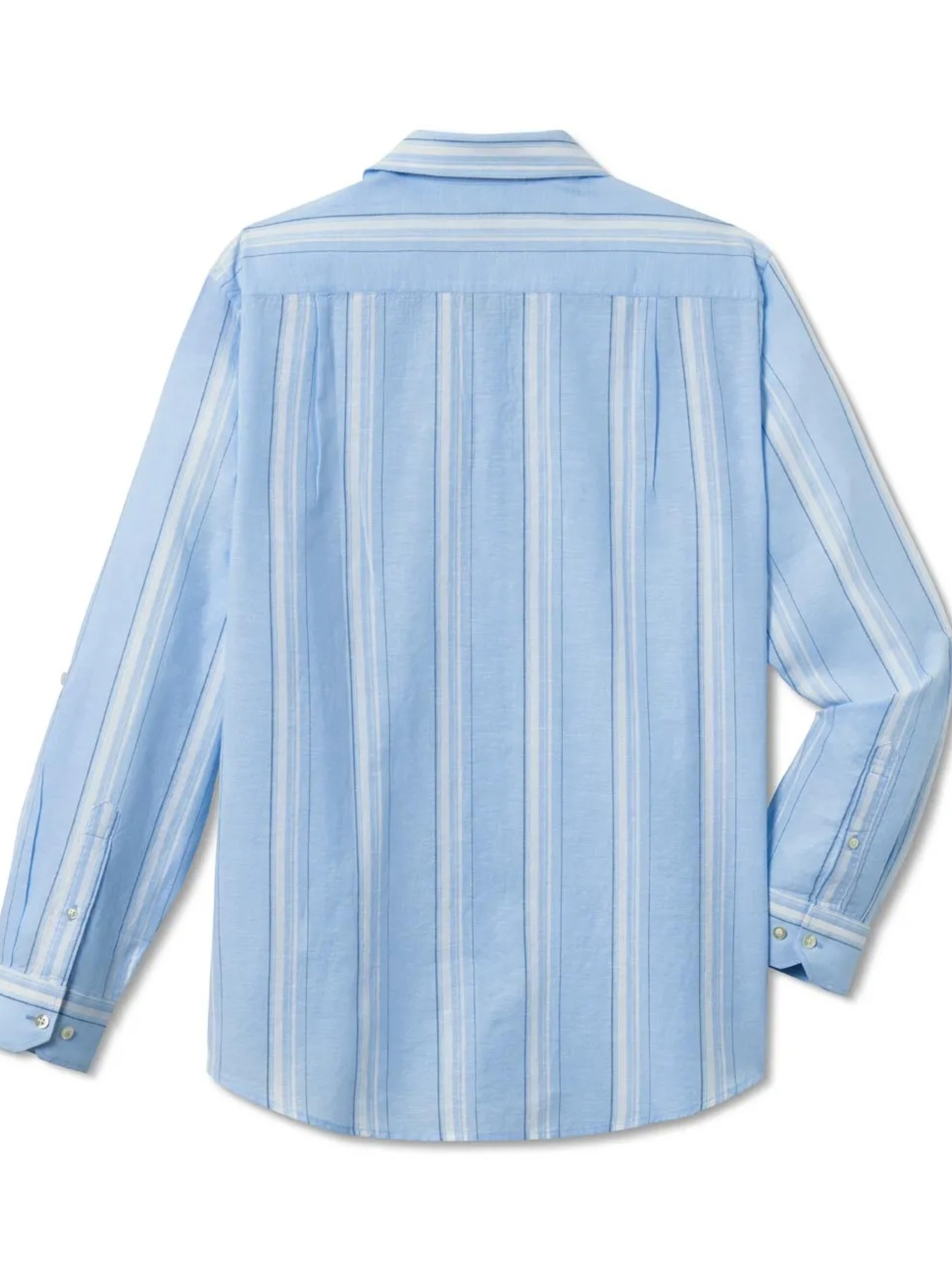 Рубашка Tchibo модель T1686662985 Фото