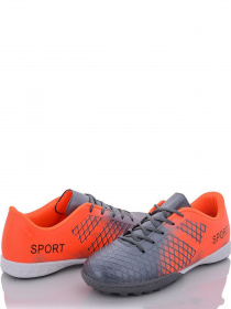 Бутсы Caroc модель RY5355B Фото