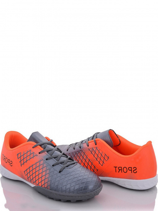 Бутсы Caroc модель RY5355B Фото