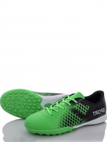 Бутсы Caroc модель RY5355V Фото