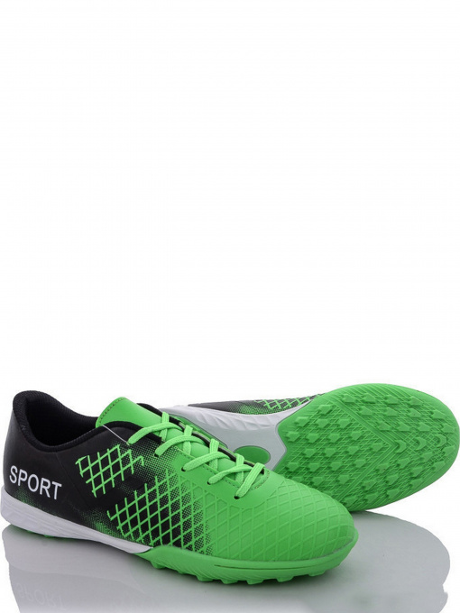 Бутсы Caroc модель RY5355V Фото