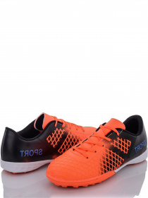 Бутсы Caroc модель RY5355X Фото