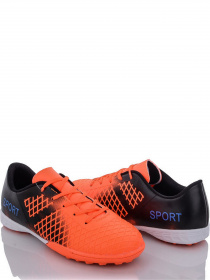 Бутси Caroc модель RY5355X Фото