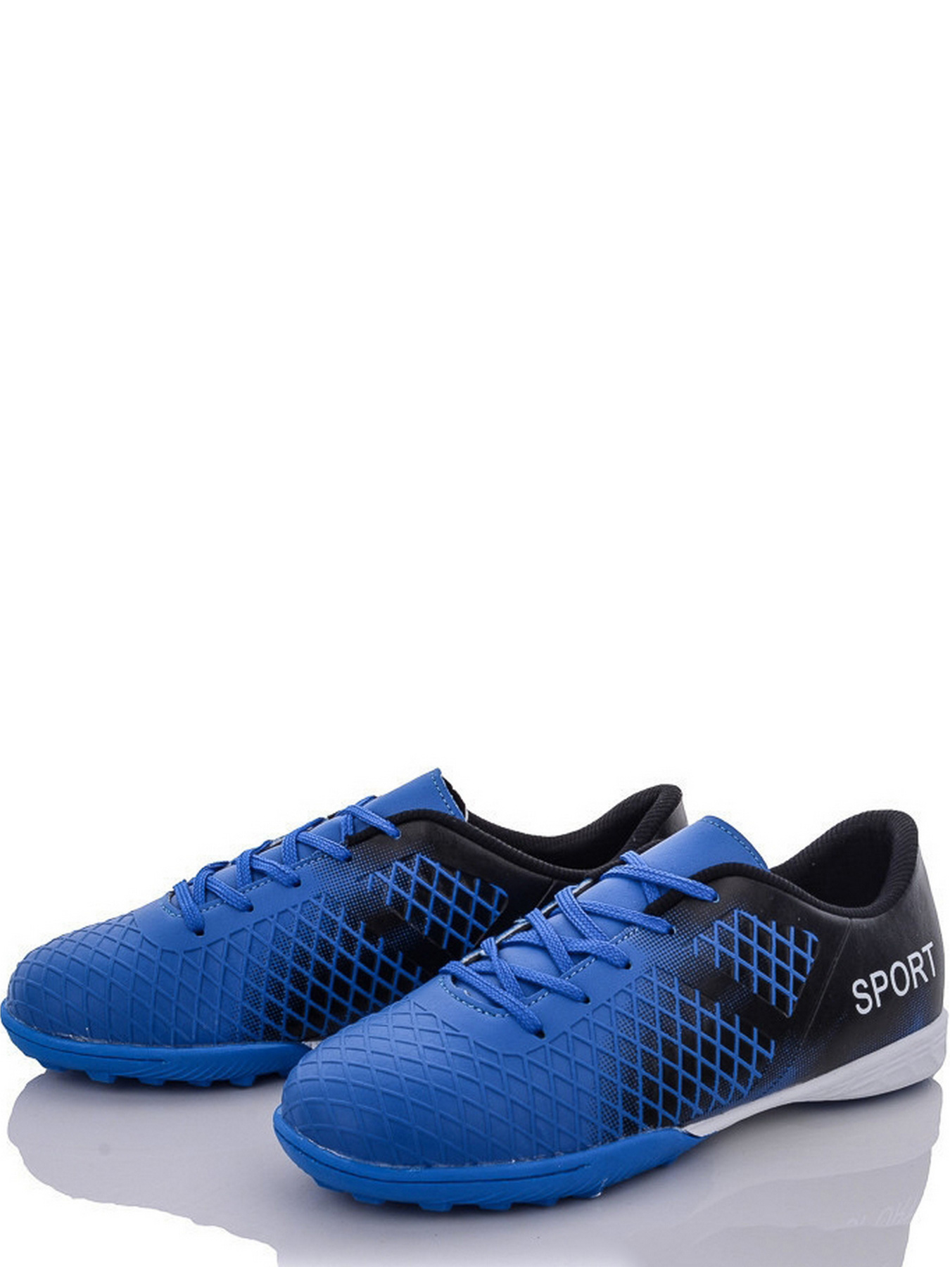 Бутсы Caroc модель RY5355Z Фото