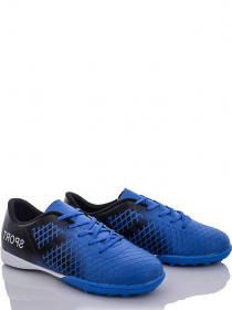 Бутсы Caroc модель RY5355Z Фото