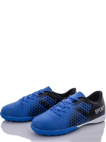 Бутсы Caroc модель RY5355Z Фото