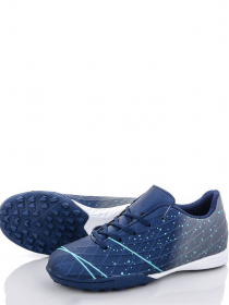 Бутсы Caroc модель Y5330C Фото