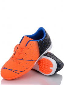 Бутсы Caroc модель Y5330X Фото