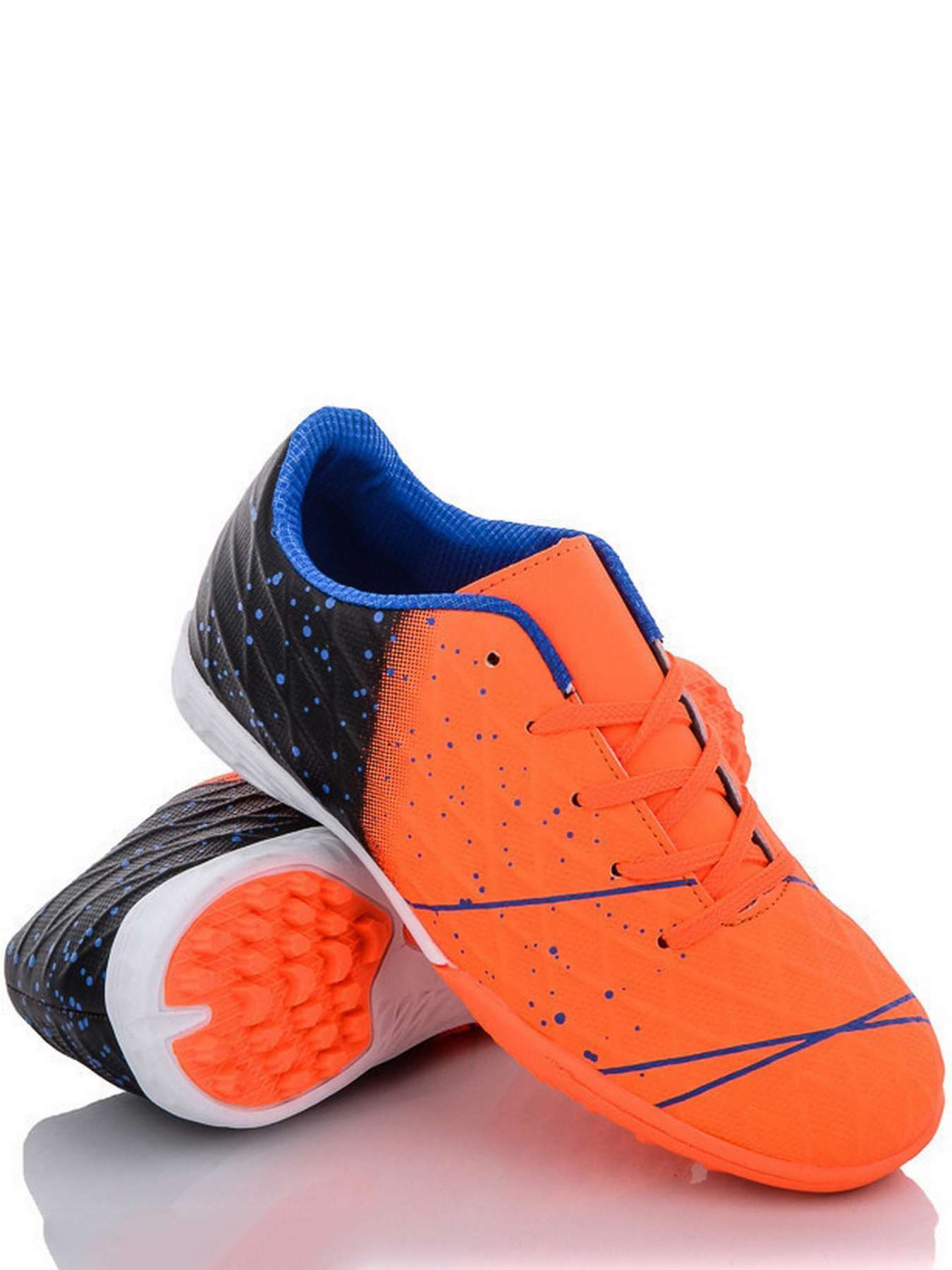 Бутси Caroc модель Y5330X Фото