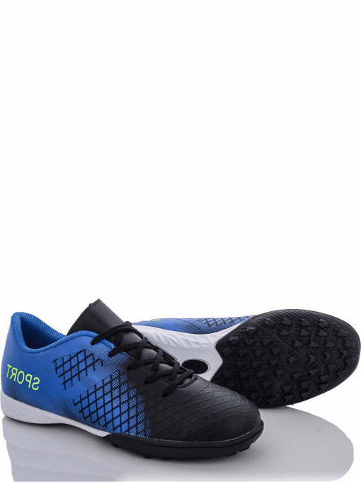 Бутсы Caroc модель RY5355A Фото