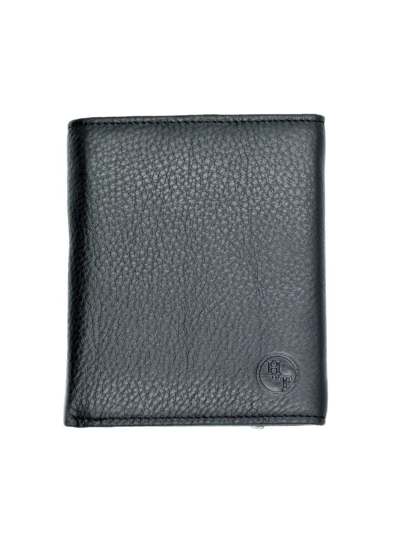 Кошелек Weatro модель wtro-nw-163-15-2-02 Фото