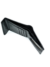 Кошелек Weatro модель wtro-nw-163-15-2-02 Кошелек Weatro модель wtro-nw-163-15-2-02 Фото