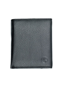 Кошелек Weatro модель wtro-nw-163-15-2-02 Кошелек Weatro модель wtro-nw-163-15-2-02 Фото